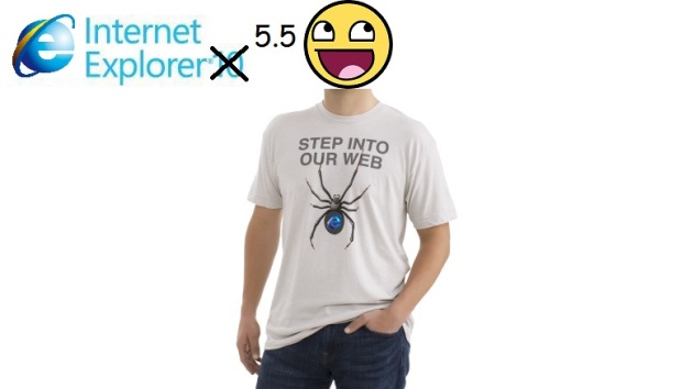 en-INTL_L_Scroogled_Spider_Web_Tshirt_S_DHF-01133_mnco